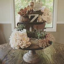 Best Kitchen Styles Tiered Tray Decor Island Decor Kitchen Island Decor