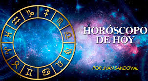 Cancer career and business horoscope. Today Horoscope For Thursday October 8 2020 Free Daily Chinese Love Horoscope For Dates Of Zodiac Sign Jhan Sandoval Predictions And Rituals Aries Virgo Cancer Leo Gemini Archyde