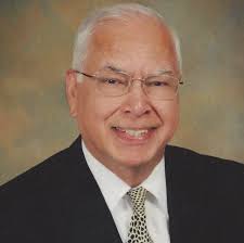 Dr. Sumesh Chandra, MD, Endocrinology, Diabetes & Metabolism