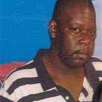 Josh Cornell Billie Obituary