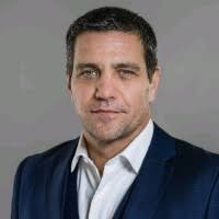 3700+ "Spradlin" profiles