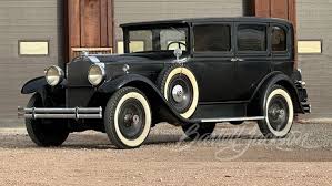 Image result for Countess Blue 1930 Packard