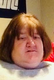 No Love Today by: MICHELLE PHILLIPS [1976] (ctto)