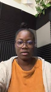 Sometimes you have to get out of your current environment in order to  recognise how bad the environment is and how much it has affected your  vision., #mindset #growth #transformation #selfdevelopment ...