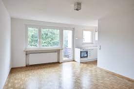 Bis 500 € bis 750 € bis 1.000 € bis 1.250 € bis 1.500. 1 Zimmer Wohnung Zu Vermieten Alte Dohrener Strasse 36 30173 Hannover Sudstadt Mapio Net