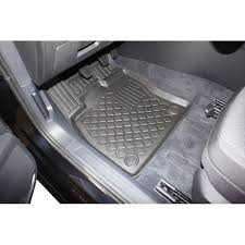 Covorase Volkswagen Arteon Tip Tavita