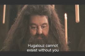 Subtitles for harry potter found in search results bellow can have various languages and frame rate result. The English Subtitles On A Chinese Harry Potter And The Chamber Of Secrets Dvd Are Hilarious Album On Imgur