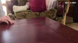 Eng Sub】PRED-670- My Older Sister Has A Sexy Big Ass - EPORNER