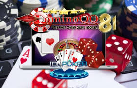 Pin Di Poker Online Indonesia