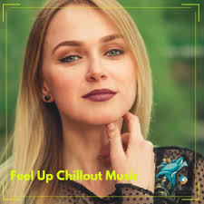 Alex Gor Collect Oneself Lyrics