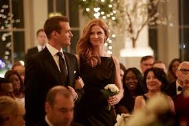 Preview Suits Season 7 Episodes 15 And 16 Tiny Violin Good Bye Suits Season 7 Suits Tv Suits Usa