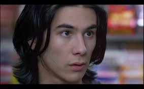 Pictures of James Duval, Picture #203798