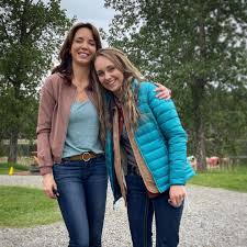 She was born on june 2, 1988, in london, ontario, canada. Amber Marshall Daily Amber M Daily Twitter
