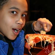 THE BEST 10 TUBING near CLARKESVILLE, GA 30523