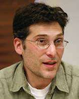 Where Law and Philosophy Meet