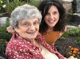 Carmen "Connie" Courtois Obituary