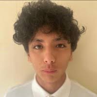 10+ "Leonard Charlton" profiles