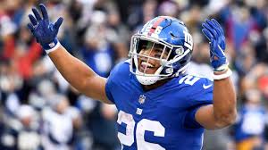 These dynasty qb rankings are for ppr dynasty and keeper fantasy football leagues. Updated Non Ppr Fantasy Football Rankings 2020 Running Back