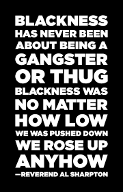 Don't keep it to yourself! Celebrating The 3rd Nguzosaba Of Kwanzaa Ujima Collective Work And Responsibility Small Quotes Inspirational Quotes Quotes