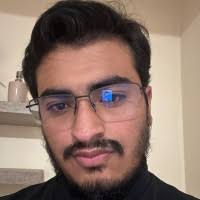 200+ "Aaron Eduardo" profiles