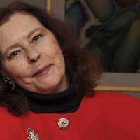 Deborah Brower Obituary