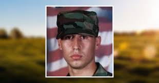 Matthew Sandusky's Instagram, Twitter & Facebook