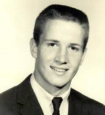 Andrew Robins Obituary (2023)