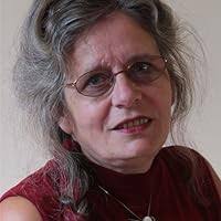 Lynne Kelly (Author of Memory Craft)