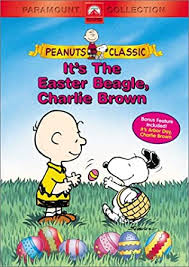 Nov 20, 2020 · charlie brown thanksgiving trivia questions & answers by mark molloy | nov 20, 2020 | education , latest news | 0 comments my town tutors is a great resource for parents & teachers. Amazon Com It S The Easter Beagle Charlie Brown Todd Barbee Melanie Kohn Stephen Shea Linda Ercoli Lynn Mortensen Jimmy Ahrens Bill Melendez Dylan Beach Sarah Beach Greg Felton Michelle Muller Gail Davis