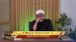We did not find results for: Biografi Ustadz Yazid Jawas Tulisan