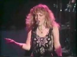 Stevie Nicks Has Anyone Ever Written Anything For You Piano Fleetwood Mac 1979 Sara Fleetwood Mac Stevie Nicks Stevie Nicks Fleetwood Mac