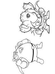 Toddynho super wings fazendo a nossa festa. Nice Coloring Page Airblast Vs Kactor On Kids N Fun Cool Coloring Pages Coloring Pages Fun Colors