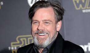Luke Skywalker, orgulloso del niño que no golpeó a sus bullies