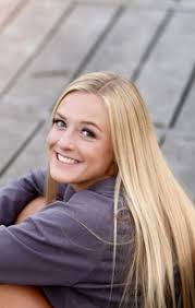 Men's Basketball Recruiting