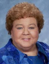 Mary Beale Obituary 2018