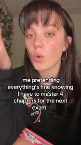 d.lan3y (@d.lan3y)'s videos with Easy