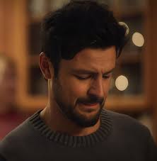 Everyone I wish I could find someone who would tell me Ryan paevey, I Love  You with All My Heart ❤️