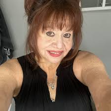 Cynthia Sandoval updated her profile picture.