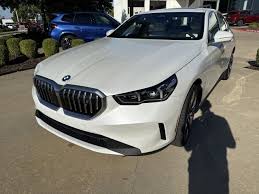 Image result for Mineral White 2025 i5