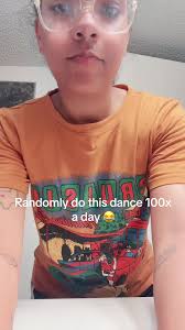 Keisha Gavin (@keishag_)