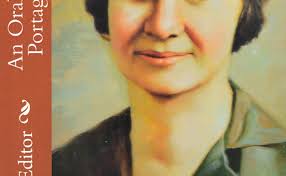 WSW: Portage Schools History Through The Eyes Of Former Leaders