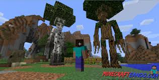 A small mod that allows users to add their own resources to minecraft without making. Mods Para Minecraft 1 12 2 Forge Omong T