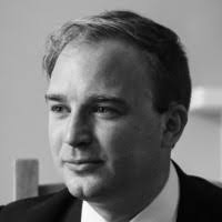 80+ "Grayer" profiles