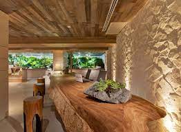 1 Hotel South Beach Hotel Interior Design Hotel Lobby Design Hotel Interiors