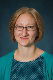 WVU's Eberly College announces 2019-2020 Outstanding Faculty Awards