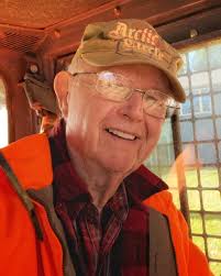 David Allan Hoff Obituary June 19, 2025