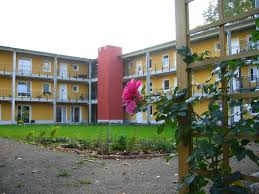 Provisionsfreie wohnungen in dortmund zur miete ⇒ große auswahl an immobilien von privat auf hier finden sie 23 angebote für provisionsfreie wohnungen in dortmund und umgebung. Service Team Anders Wohnen Anders Leben