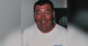 Luther Hitt Obituary