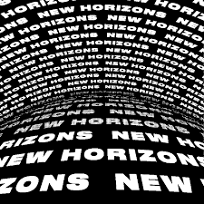 Https Encrypted Tbn0 Gstatic Com Images Q Tbn 3aand9gctp Qmrlcqllupripbea2fux9gmduhnpyvjla Usqp Cau