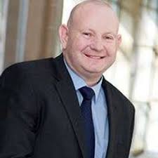 Ethos Private Equity